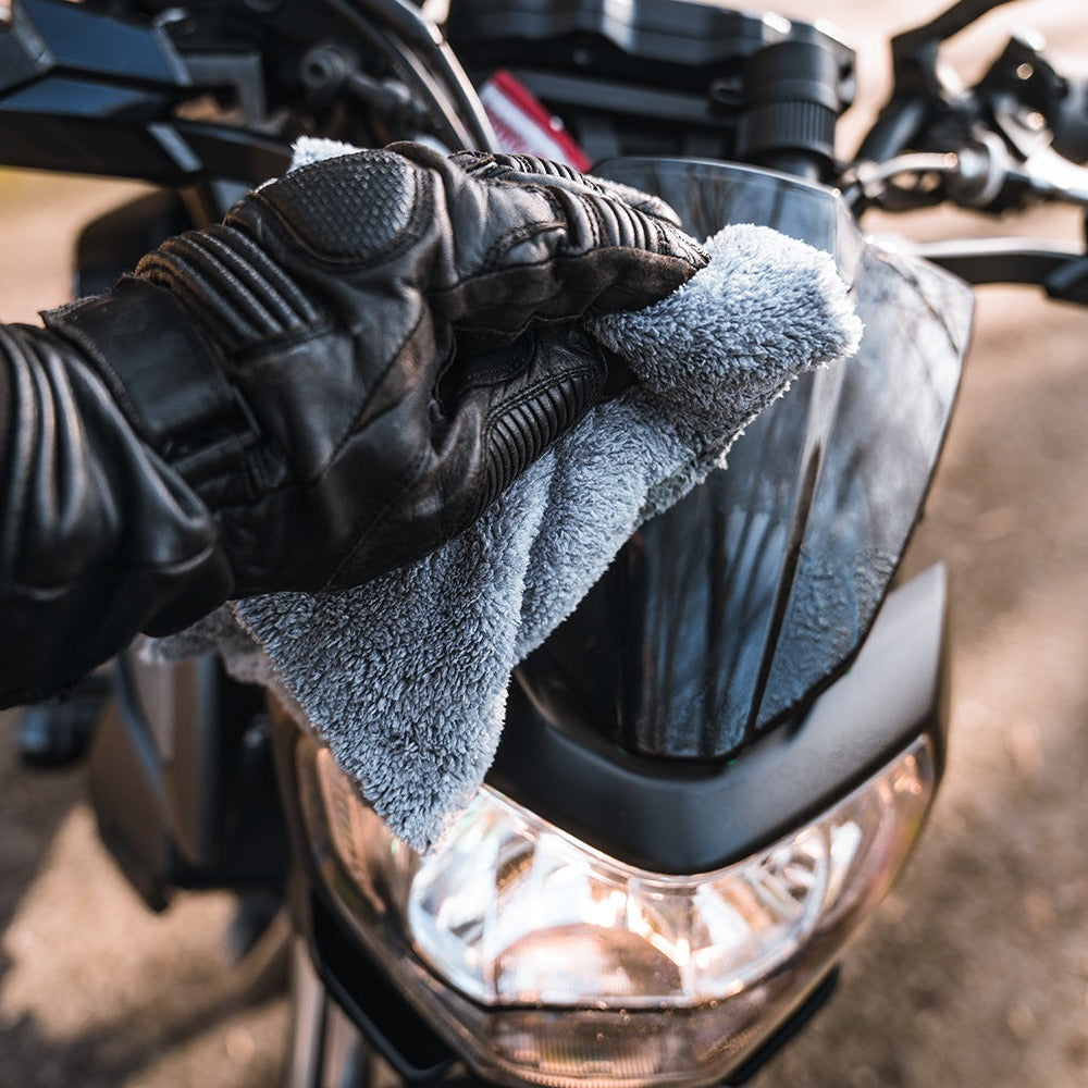 s100-motorrad-schnellwachs-spr-hwachs-500-ml-abperl image 5