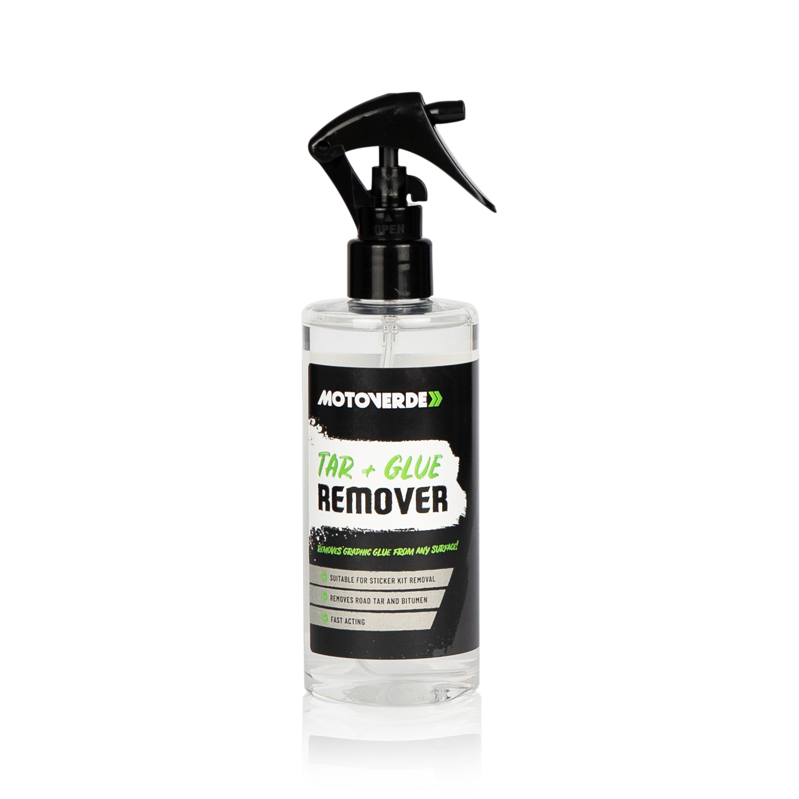 motoverde-bike-tar-glue-teerentferner-250ml-lackschonend image 1