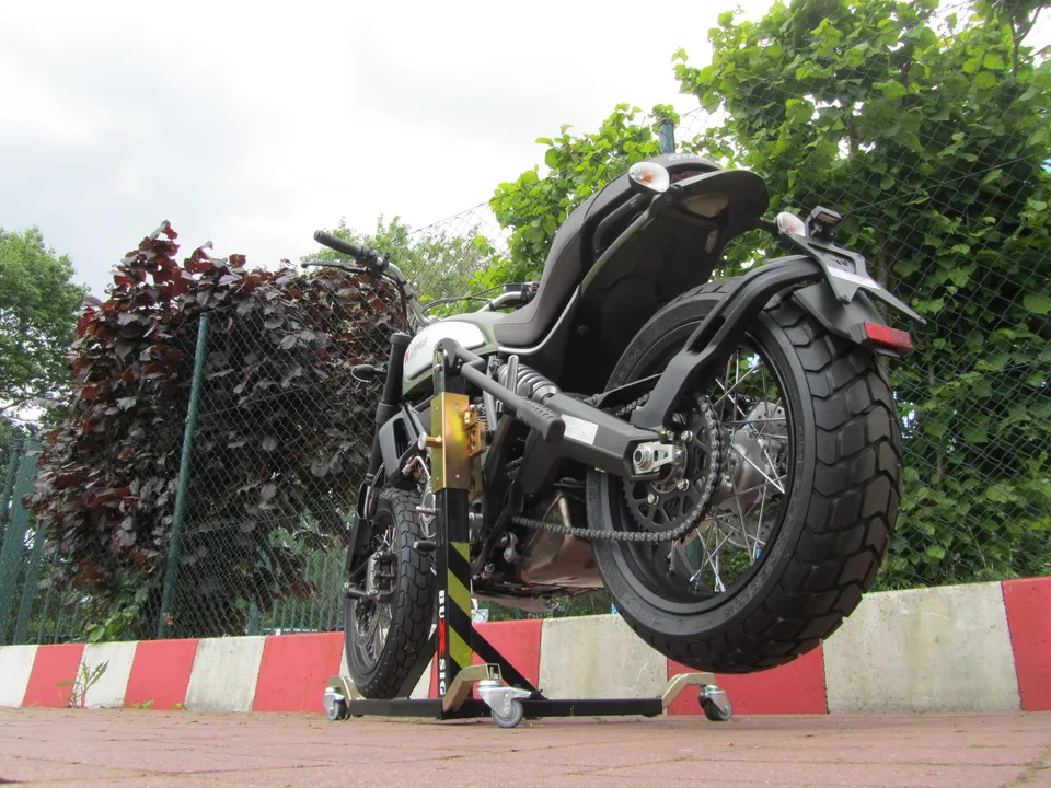 bursig-zentralst-nder-ducati-scrambler-800-icon-15-17 image 1