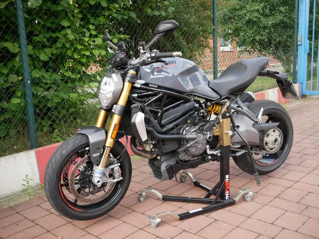 bursig-zentralst-nder-ducati-monster-1200-s-montagest-nder image 1