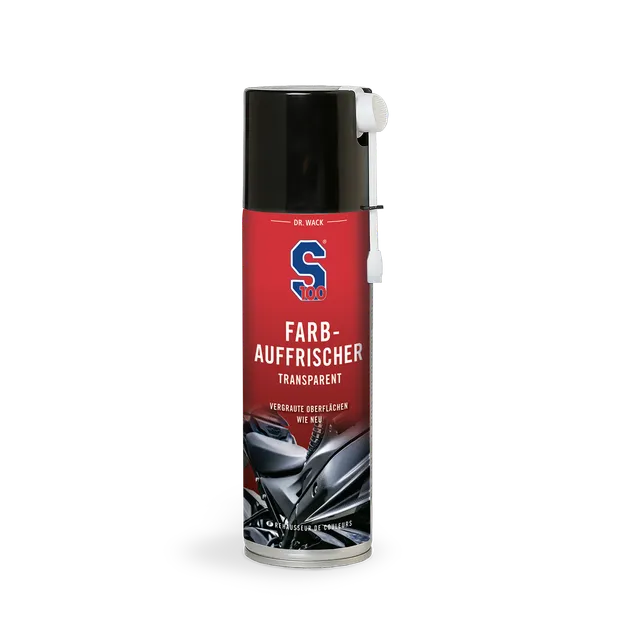 s100-farb-auffrischer-spray-300-ml-seidenmatt image 1