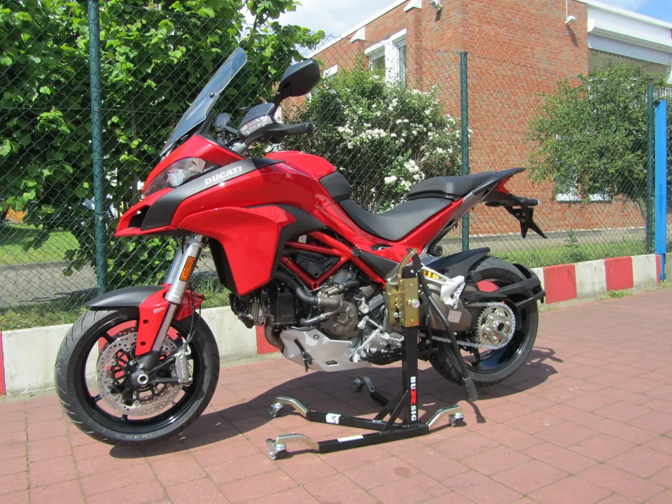bursig-zentralst-nder-ducati-1200-multistrada-2015-17-schwarz image 1