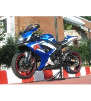 bursig-zentralst-nder-suzuki-gsx-r-600-08-10-st-nder-schwarz image 1