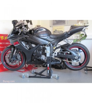 bursig-zentralst-nder-suzuki-gsx-r-750-k6-k7-montagest-nder image 1