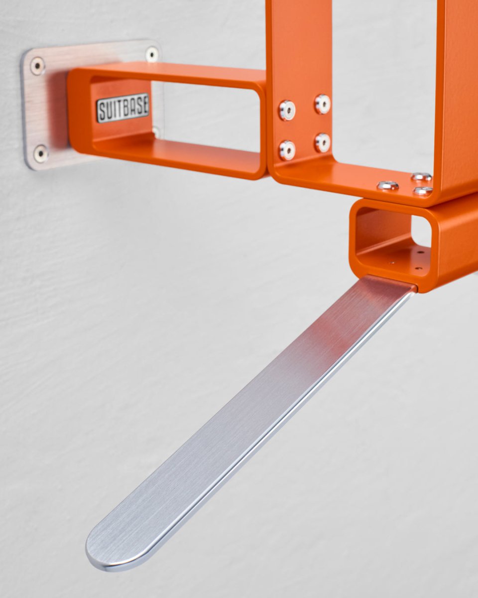 suitbase-pro-v4-slideout-orange-motorrad-garderobe-aluminium image 6