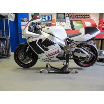 bursig-zentralst-nder-yamaha-yzf-750-r-1993-98-montagest-nder image 1