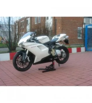 bursig-zentralst-nder-ducati-848-evo-dark-2011-13-300-kg image 1