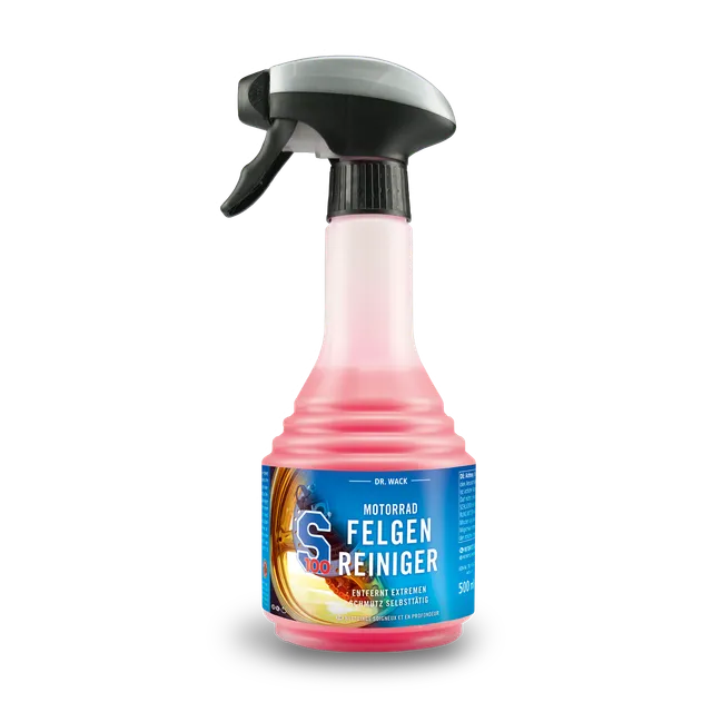 s100-felgenreiniger-gel-500-ml-s-urefrei image 1