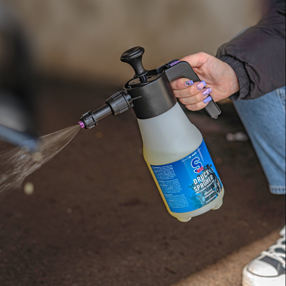 s100-motorrad-druckspr-her-925-ml-leer-profi image 4