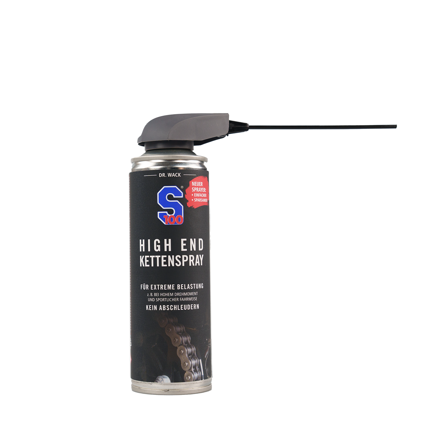 s100-kette-high-end-kettenspray-300-ml-ptfe-sport image 1