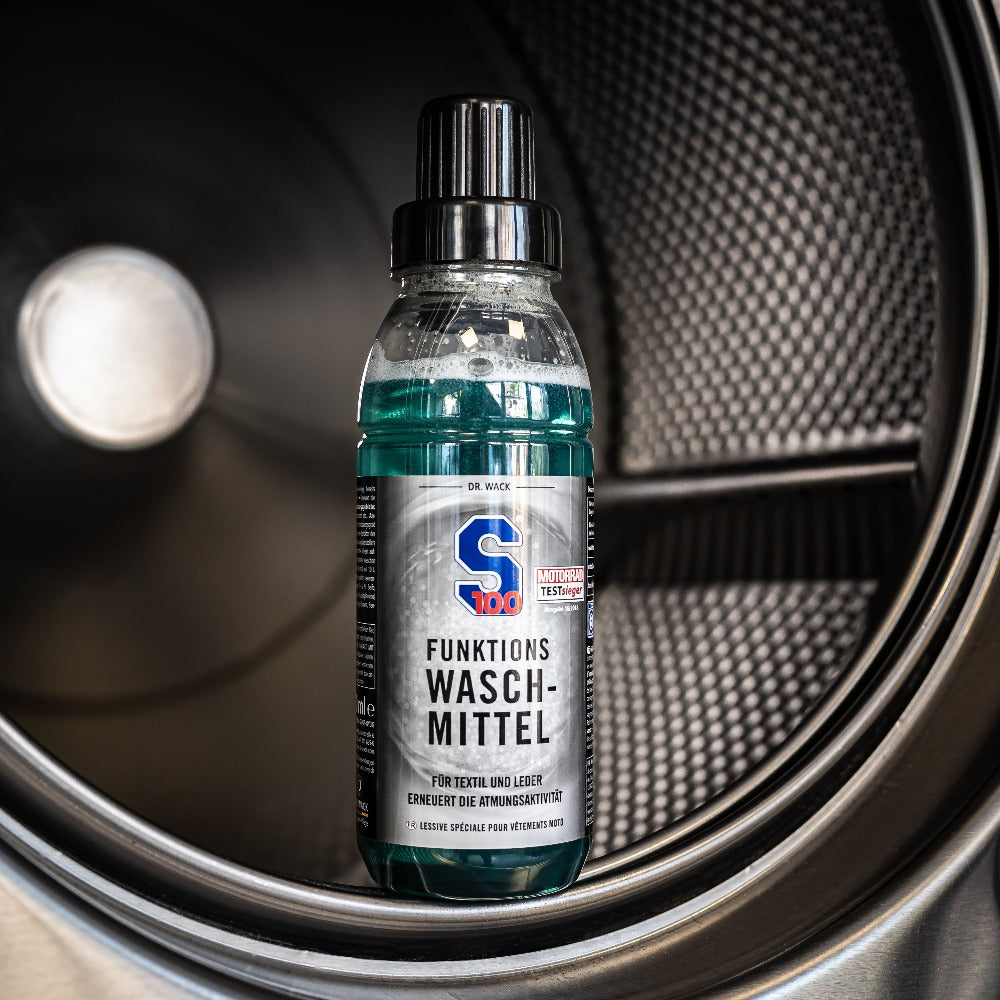 s100-bekleidung-funktions-waschmittel-spezial-300-ml image 2