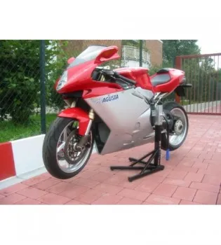 bursig-zentralst-nder-mv-agusta-f4-1000-r-312-2008-schwarz-300-kg image 1