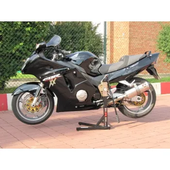 bursig-zentralst-nder-honda-cbr-1100-xx-montagest-nder image 1