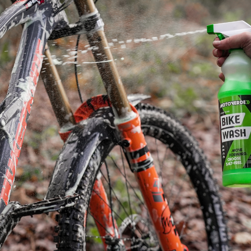 motoverde-bundles-bike-wash-set-1l-5l-salzfrei image 2