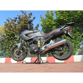 bursig-zentralst-nder-yamaha-tdm-900-2007-13-montagest-nder image 1