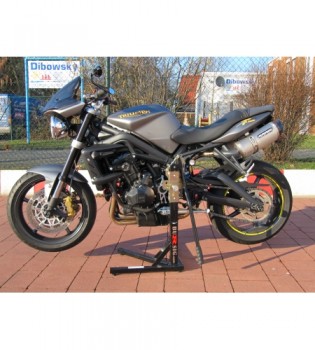 bursig-zentralst-nder-triumph-street-triple-675-montagest-nder-2 image 1