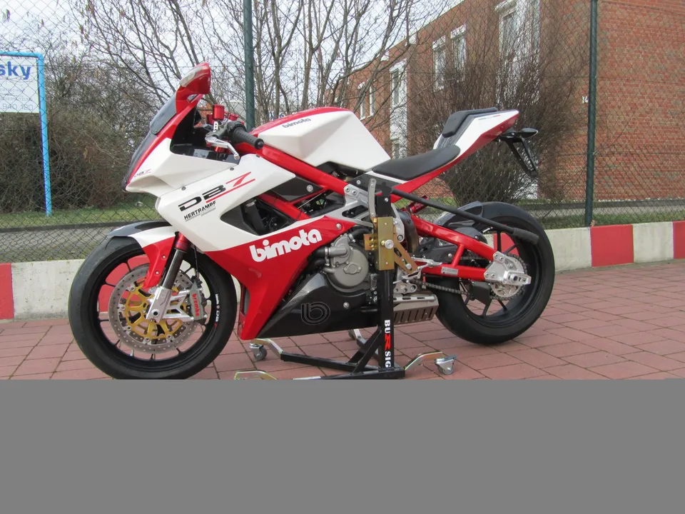 bursig-zentralst-nder-bimota-db8-1200-11-14-motorradst-nder image 1