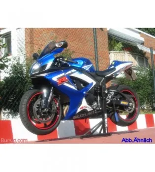 bursig-zentralst-nder-suzuki-gsx-r-750-k4-k5-montagest-nder image 1