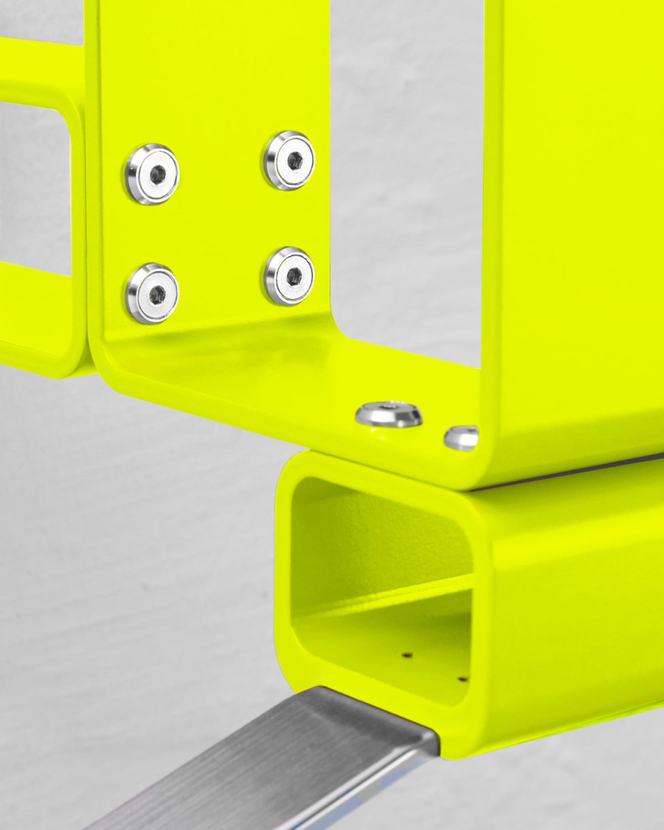 suitbase-pro-v4-neon-yellow-motorrad-garderobe-aluminium image 7