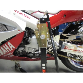 bursig-zentralst-nder-yamaha-yzf-600-thundercat-montagest-nder-4tv image 1