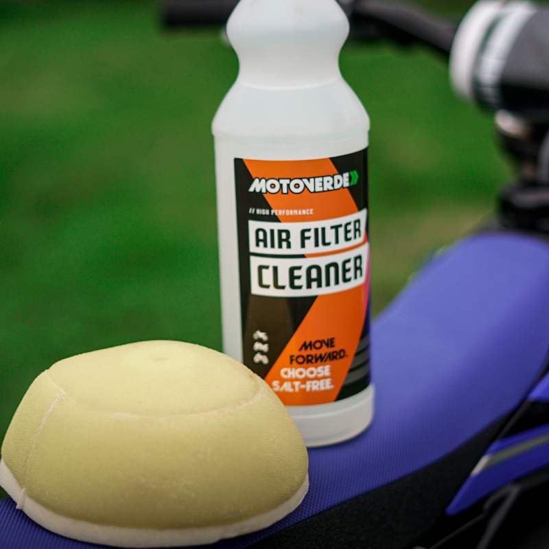 motoverde-bike-air-filter-cleaner-5l-luftfilter-reiniger-nachf-llpack image 3