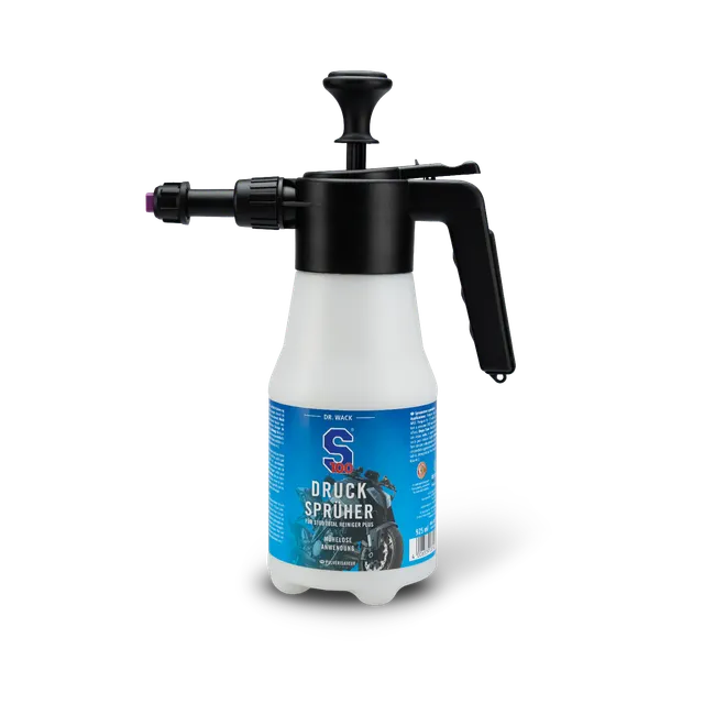 s100-motorrad-druckspr-her-925-ml-leer-profi image 1