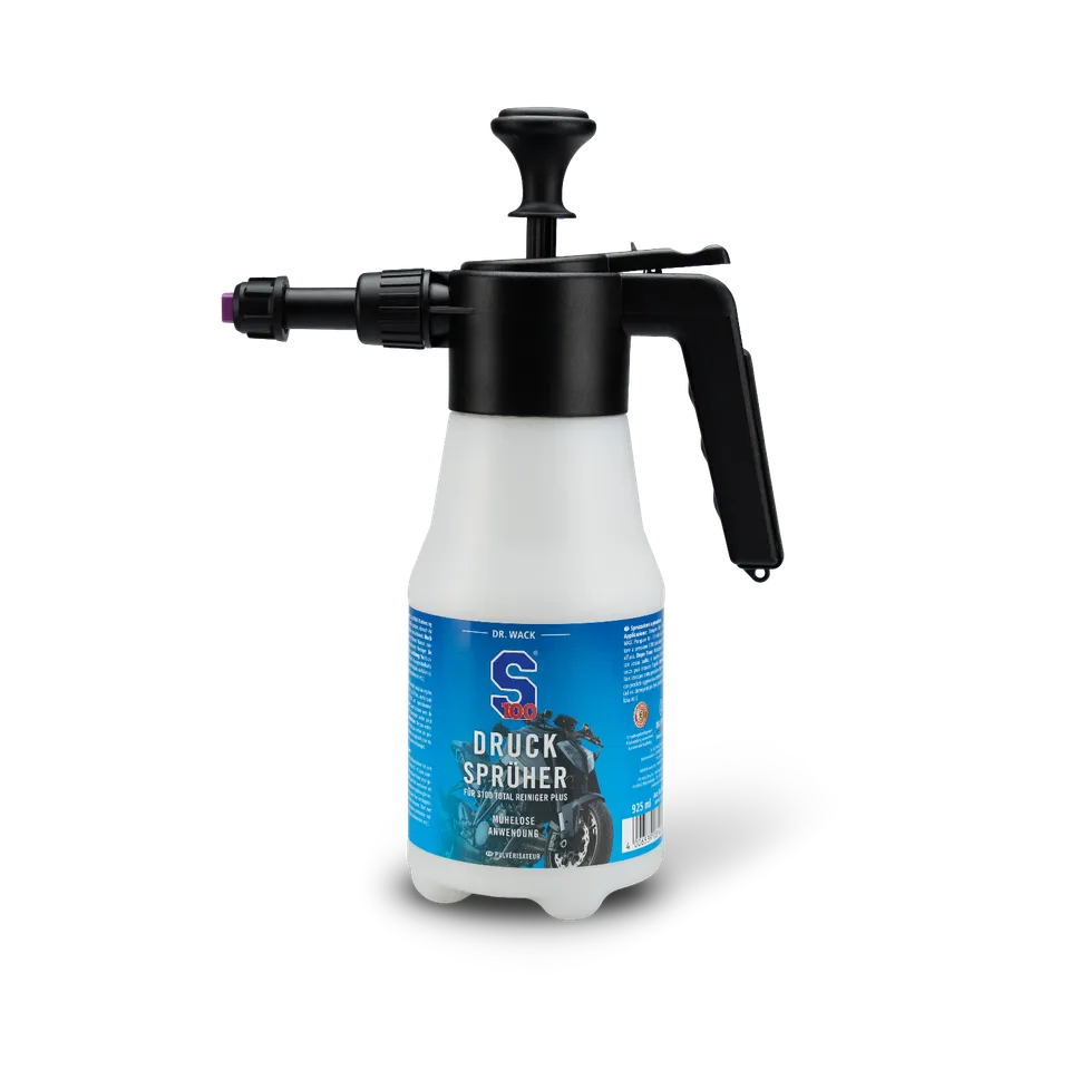 s100-motorrad-druckspr-her-925-ml-leer-profi image 1