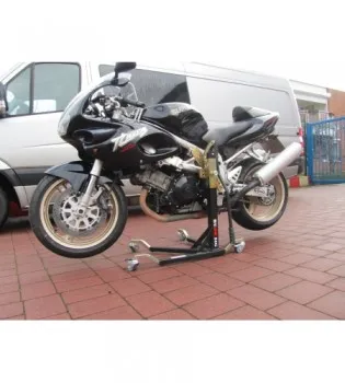 bursig-zentralst-nder-f-r-suzuki-tl-1000-s-montagest-nder image 1