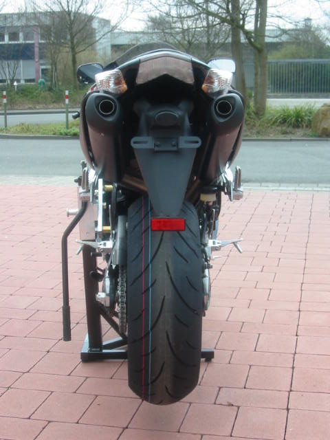 bursig-zentralst-nder-kawasaki-zx-10r-2004-07-montagest-nder image 3