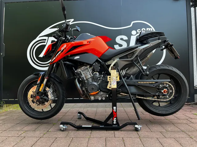 bursig-zentralst-nder-ktm-790-duke-2018-24-montagest-nder image 1