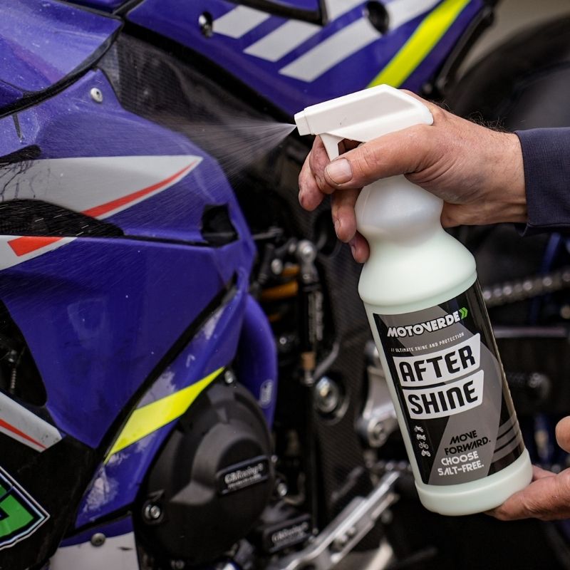 motoverde-bike-after-shine-glanzspray-5l-nachf-llung-silikon image 3
