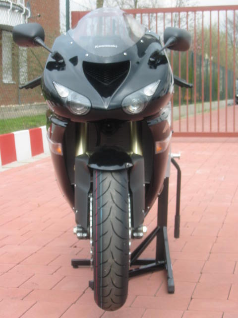 bursig-zentralst-nder-kawasaki-zx-10r-2004-07-montagest-nder image 2