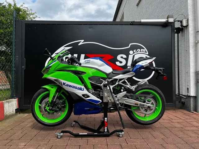 bursig-zentralst-nder-kawasaki-zx-4rr-2023-26-montagest-nder image 1