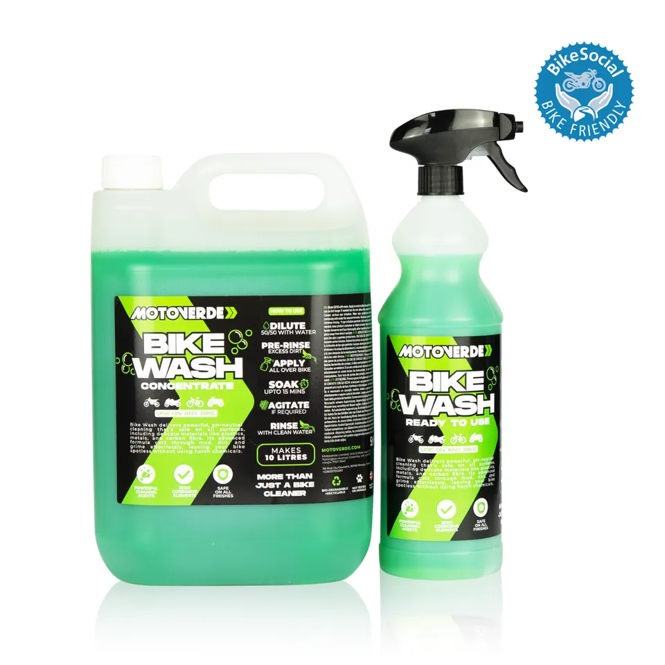 motoverde-bundles-bike-wash-set-1l-5l-salzfrei image 1