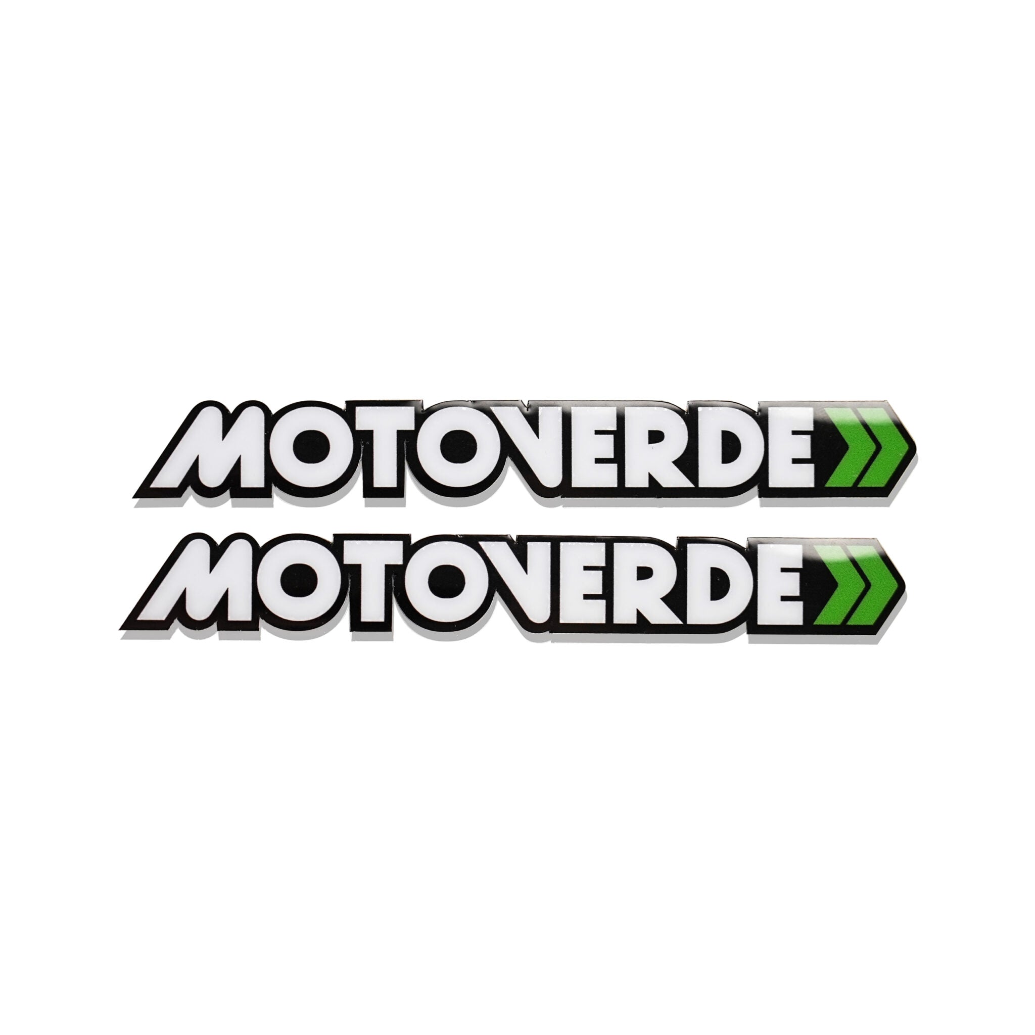 motoverde-accessories-fork-stickers-gabel-aufkleber-wetterfest image 1
