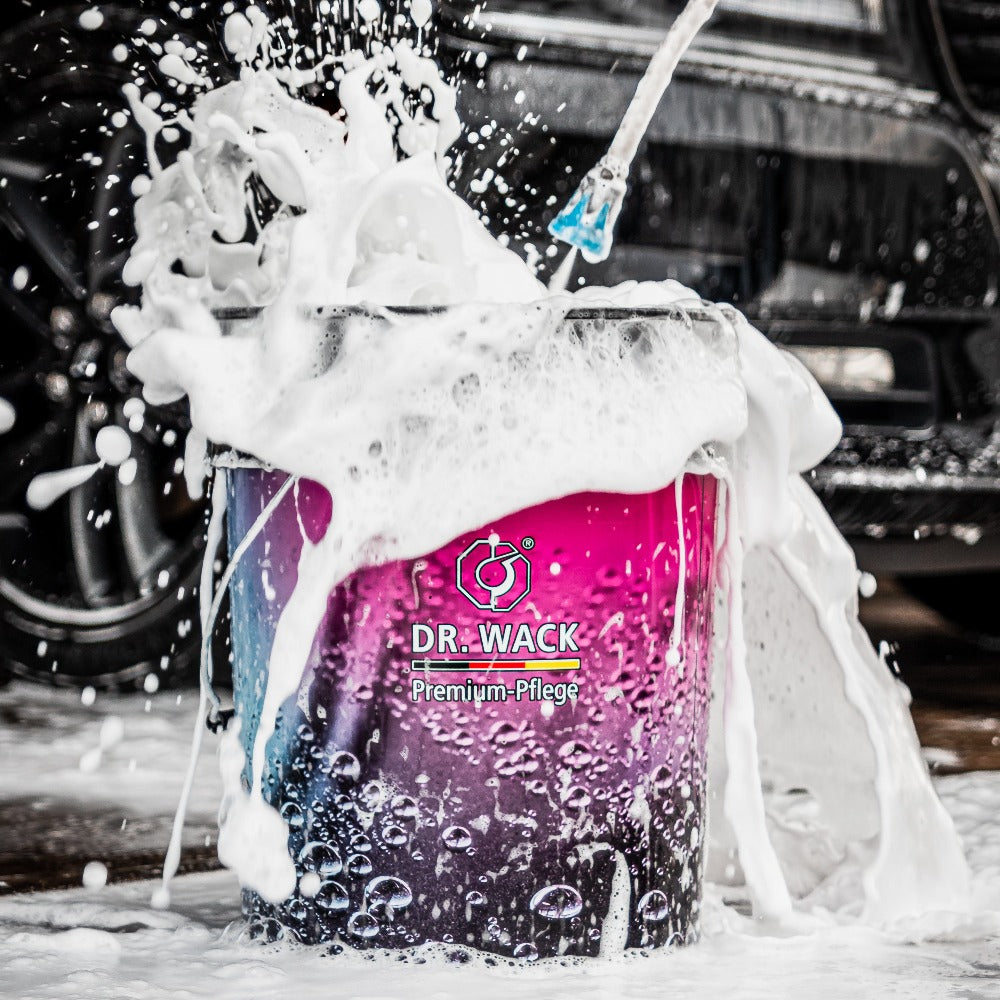 s100-wascheimer-magic-bucket-20-l-1-stk image 3