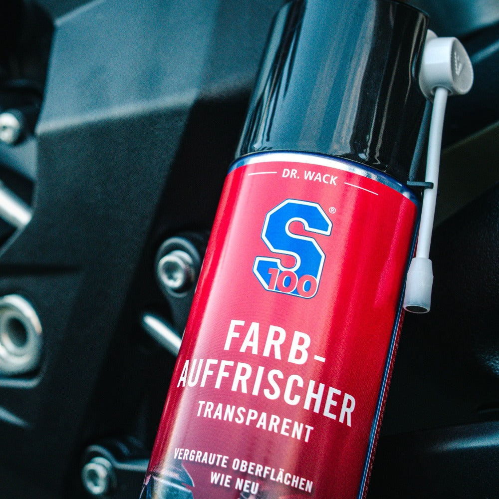 s100-farb-auffrischer-spray-300-ml-seidenmatt image 4