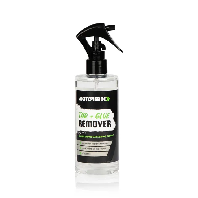 motoverde-bike-tar-glue-teerentferner-250ml-lackschonend image 1