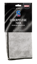 s100-bekleidung-lederpflegetuch-mikrofasertuch-1-st-ck image 6