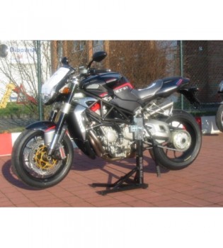 bursig-zentralst-nder-mv-agusta-brutale-1078rr-montagest-nder image 1