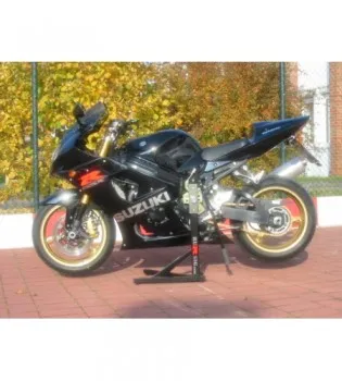 bursig-zentralst-nder-suzuki-gsx-r-1000-montagest-nder-schwarz image 1