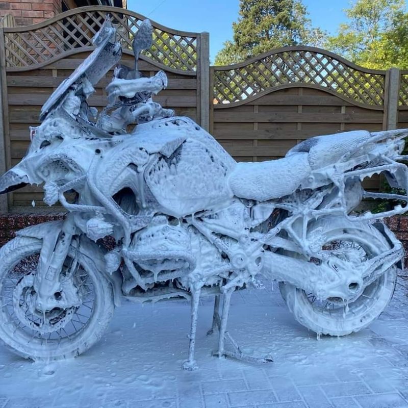 motoverde-bike-snow-foam-schaumreiniger-20l-salzfrei image 3