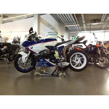bursig-zentralst-nder-bmw-r1200-hp2-sport-08-11-montagest-nder image 1