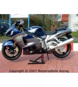 bursig-zentralst-nder-suzuki-gsx-r-1300-hayabusa-montagest-nder image 1