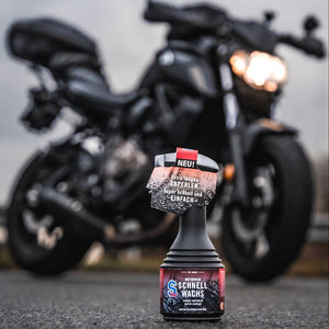 s100-speed-wax-lackversiegelung-500-ml-spray-abperleffekt image 3