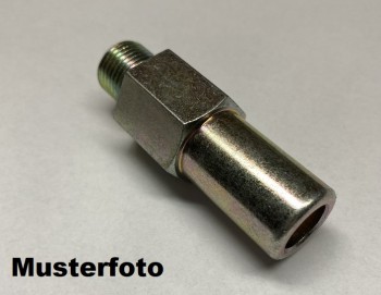 bursig-st-nder-zubeh-r-oberer-bolzen-aufnahme-ersatzteil image 1