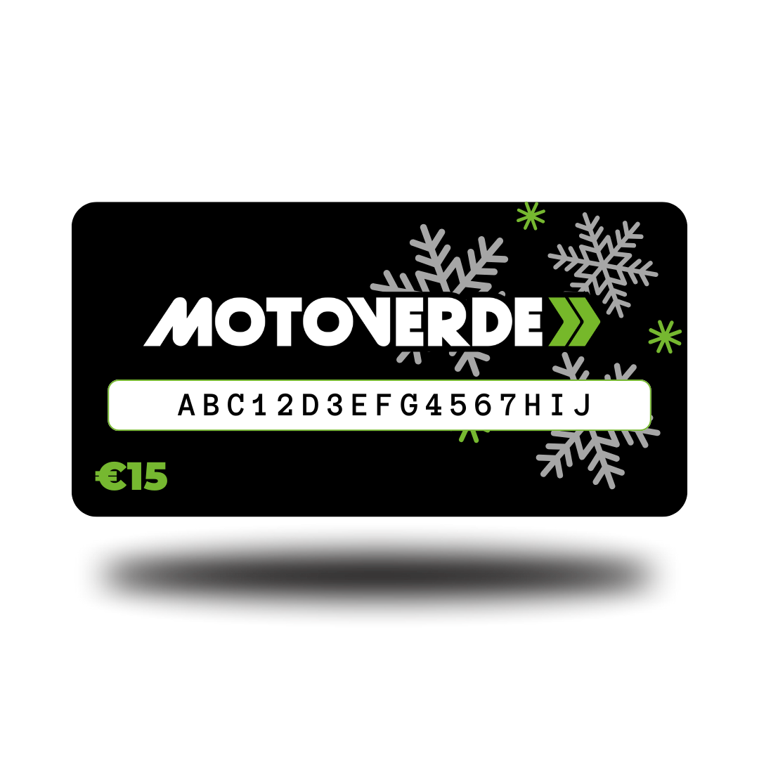 motoverde-accessories-store-gift-card-eu-geschenkkarte-15-euro image 2