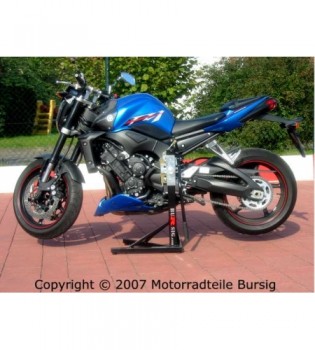 bursig-zentralst-nder-yamaha-fz1-fazer-06-15-motorradst-nder image 1