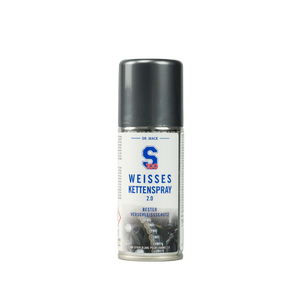 s100-chain-lube-white-2-0-kettenspray-400-ml-wei-ptfe image 5