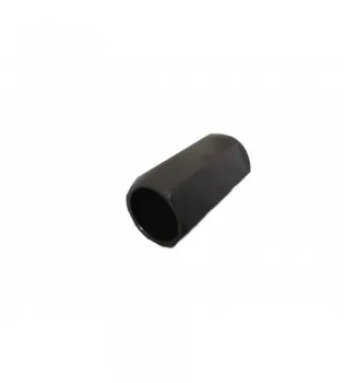 bursig-rahmenh-lse-bolzen-f-r-zentralst-nder-zubeh-r image 1